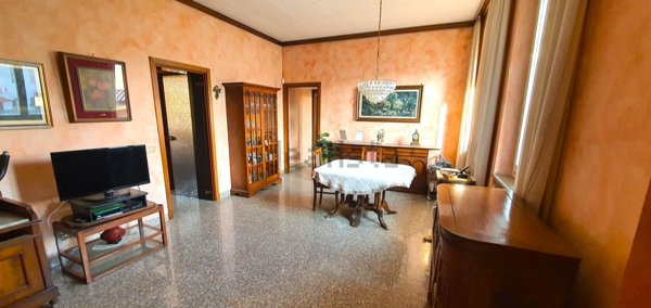 appartamento in vendita a Busto Arsizio