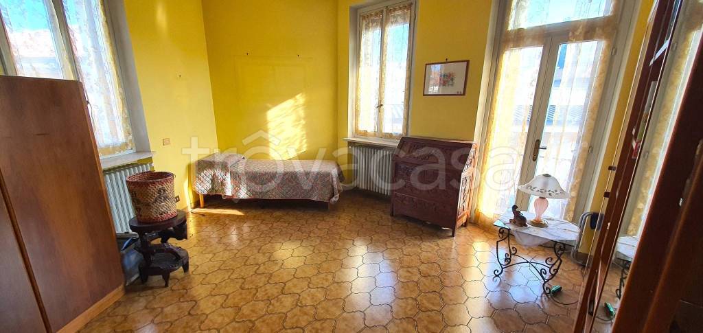 appartamento in vendita a Busto Arsizio