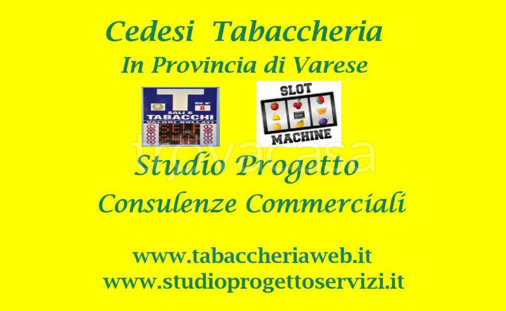 monolocale in vendita a Busto Arsizio