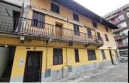 appartamento in vendita a Busto Arsizio