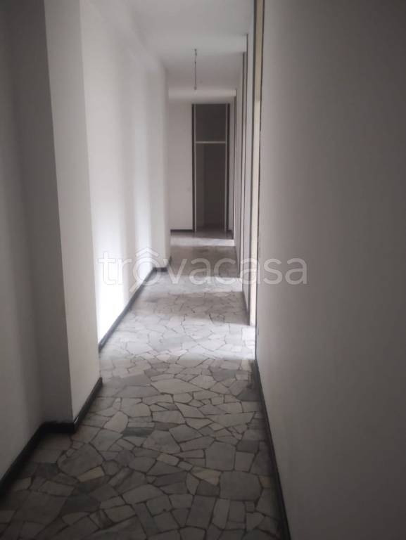 appartamento in vendita a Busto Arsizio
