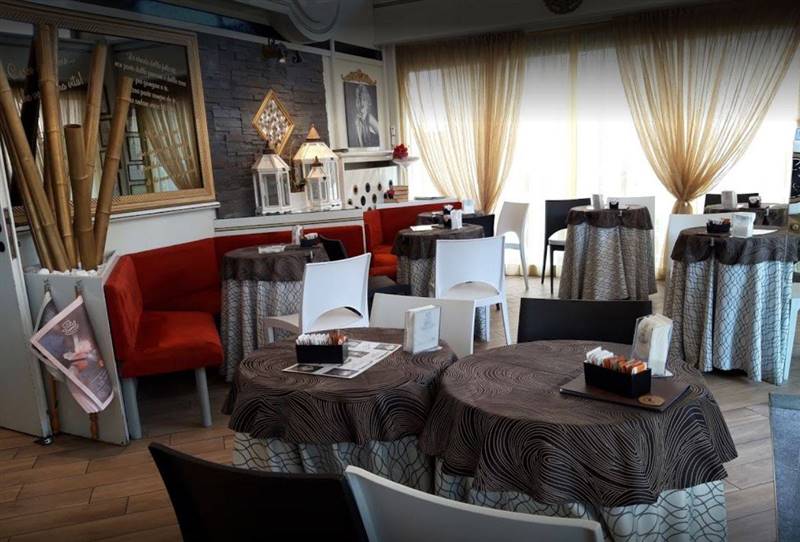 negozio in vendita a Busto Arsizio