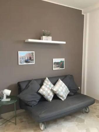 appartamento in vendita a Busto Arsizio