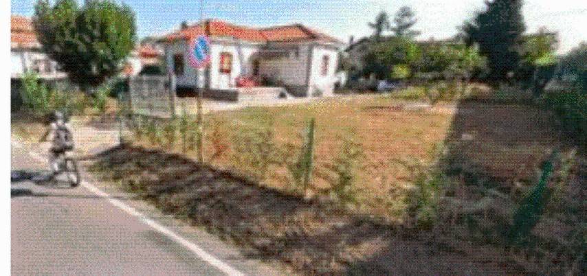 appartamento in vendita a Busto Arsizio