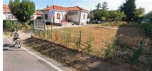 appartamento in vendita a Busto Arsizio