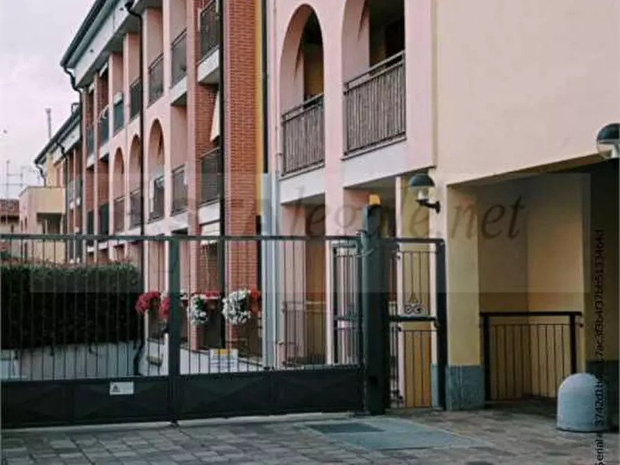 appartamento in vendita a Busto Arsizio