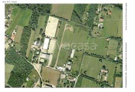 terreno edificabile in vendita a Busto Arsizio