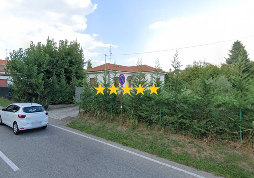 appartamento in vendita a Busto Arsizio