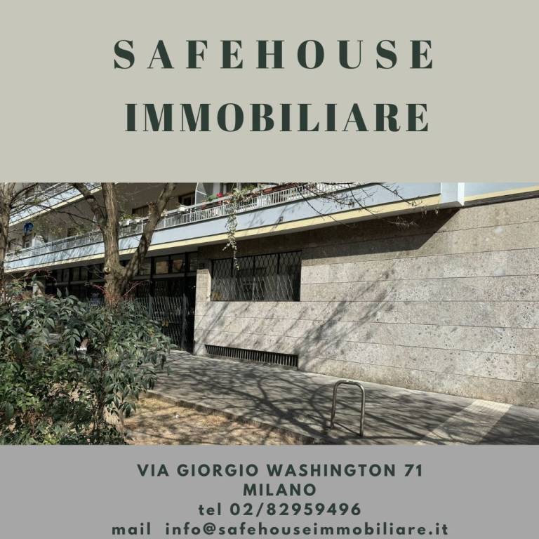 casa indipendente in vendita a Busto Arsizio