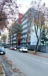 appartamento in vendita a Busto Arsizio