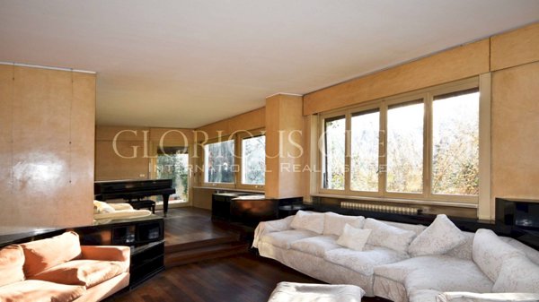 casa indipendente in vendita a Busto Arsizio