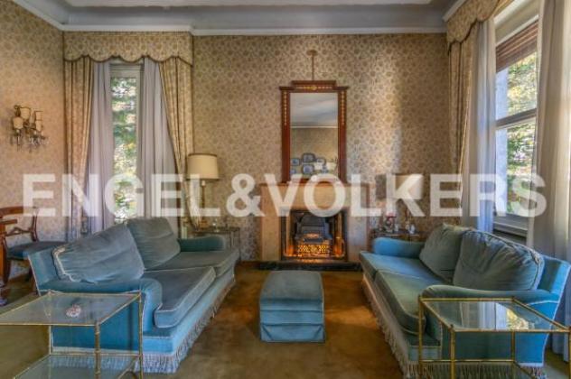 casa indipendente in vendita a Busto Arsizio