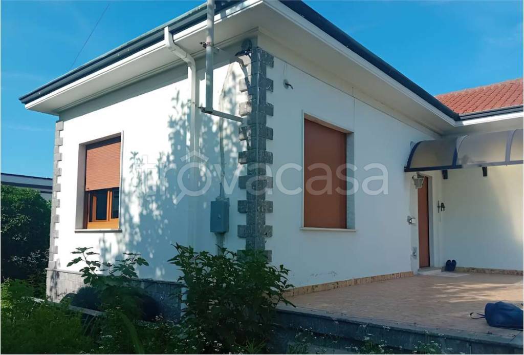 appartamento in vendita a Busto Arsizio
