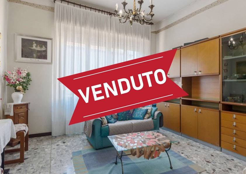 casa indipendente in vendita a Busto Arsizio