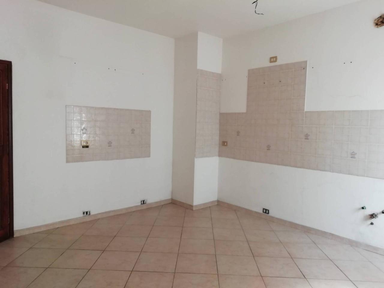 appartamento in vendita a Busto Arsizio