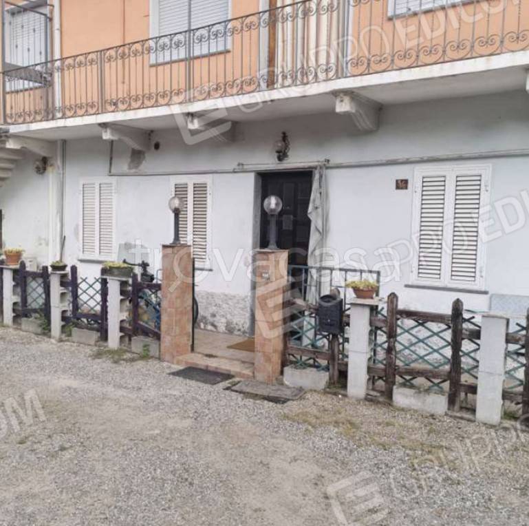 appartamento in vendita a Busto Arsizio