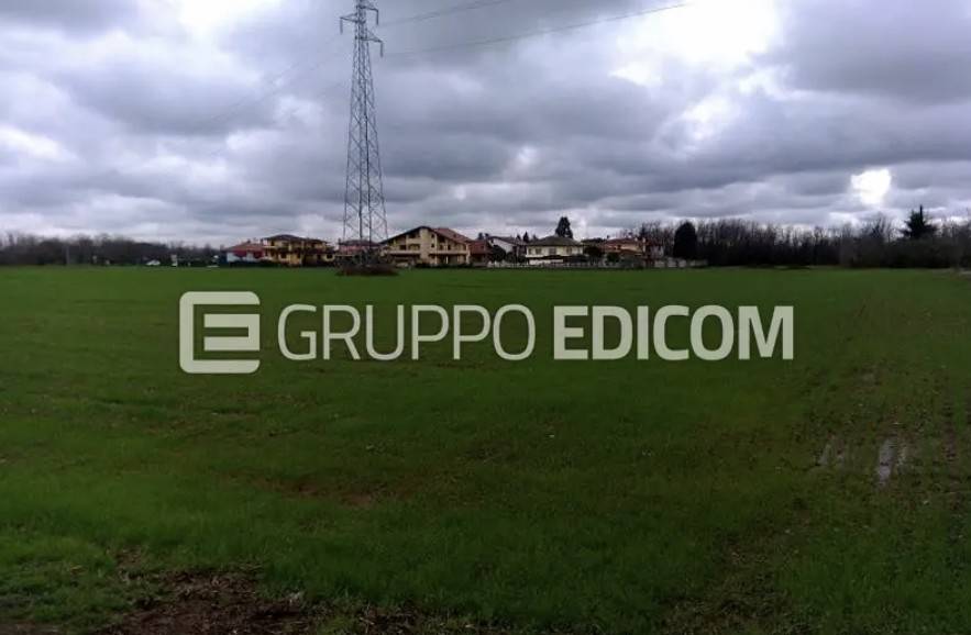 casa indipendente in vendita a Busto Arsizio in zona Borsano