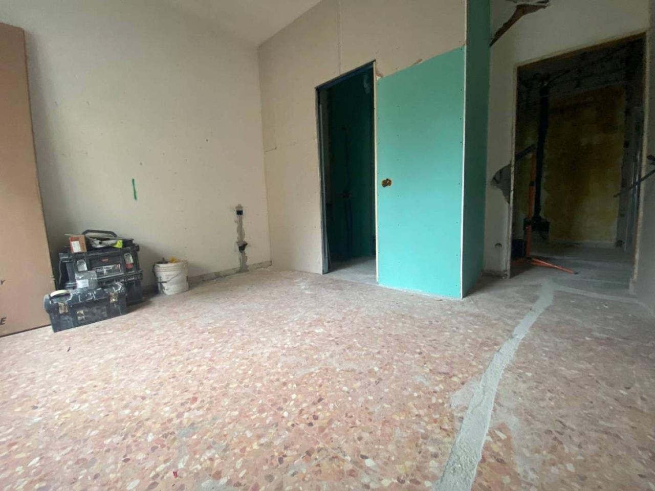 appartamento in vendita a Busto Arsizio