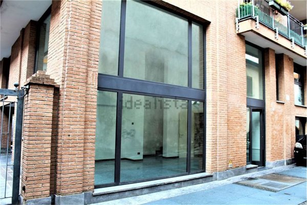 casa semindipendente in vendita a Busto Arsizio