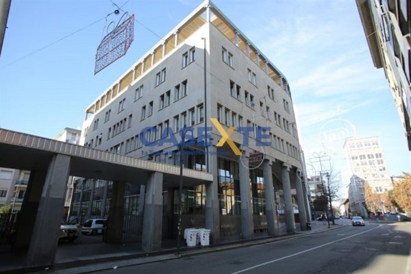 appartamento in vendita a Busto Arsizio