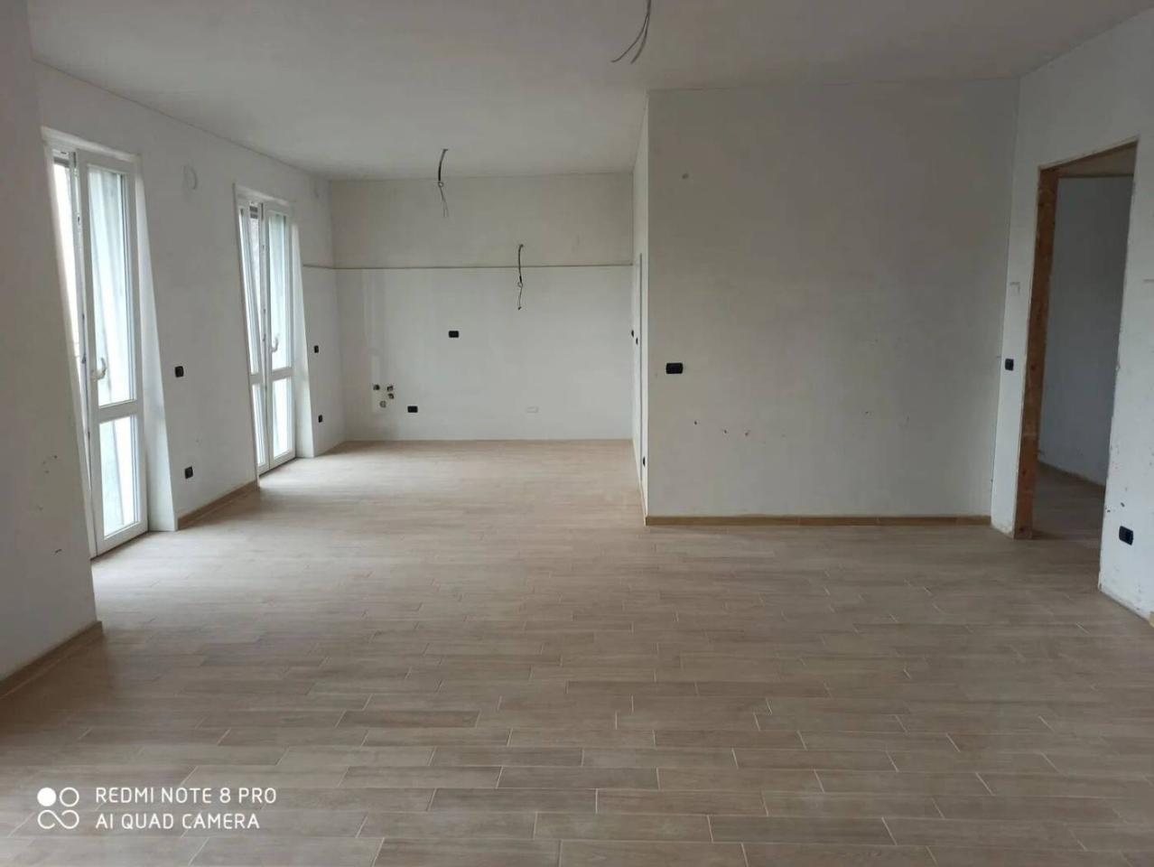 appartamento in vendita a Busto Arsizio