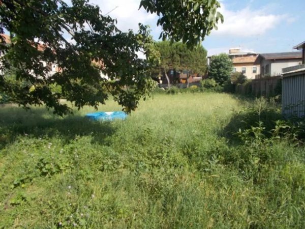 villa in vendita a Busto Arsizio