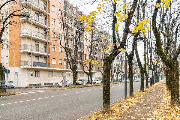 appartamento in vendita a Busto Arsizio