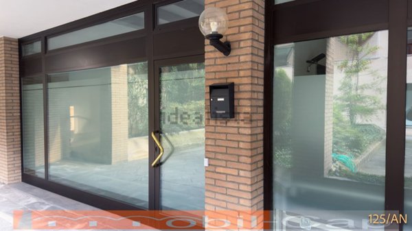 negozio in vendita a Busto Arsizio