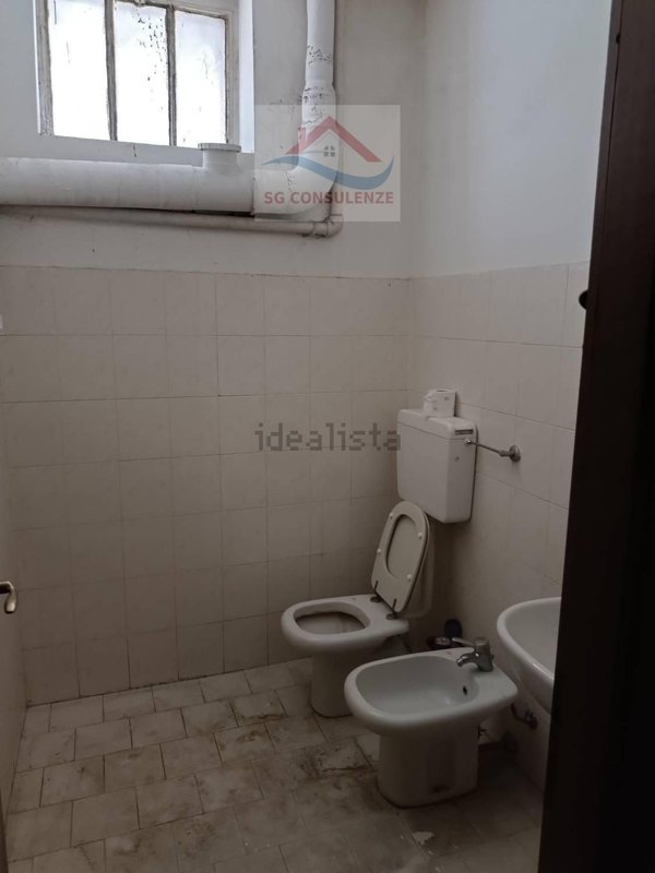 casa semindipendente in vendita a Busto Arsizio