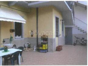 appartamento in vendita a Busto Arsizio