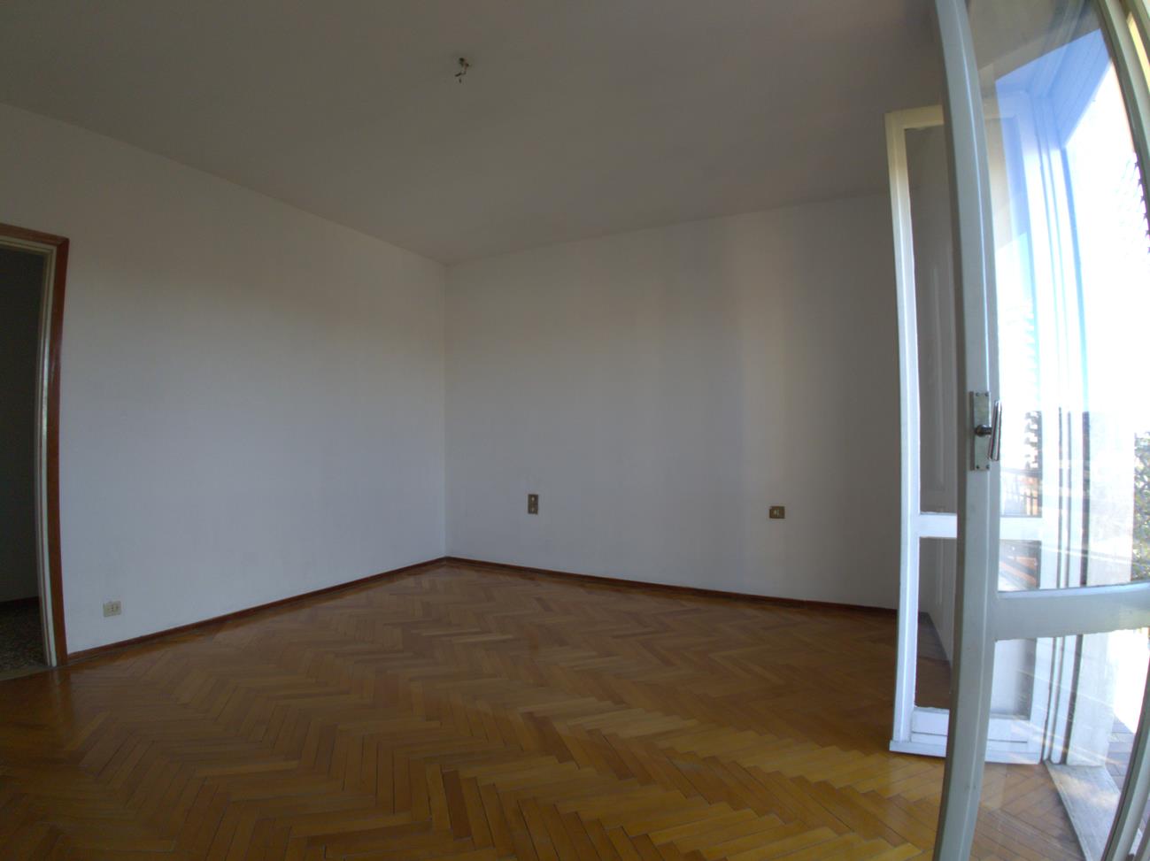 appartamento in vendita a Busto Arsizio