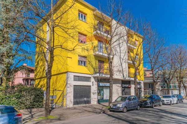 negozio in vendita a Busto Arsizio