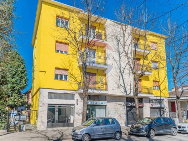 negozio in vendita a Busto Arsizio