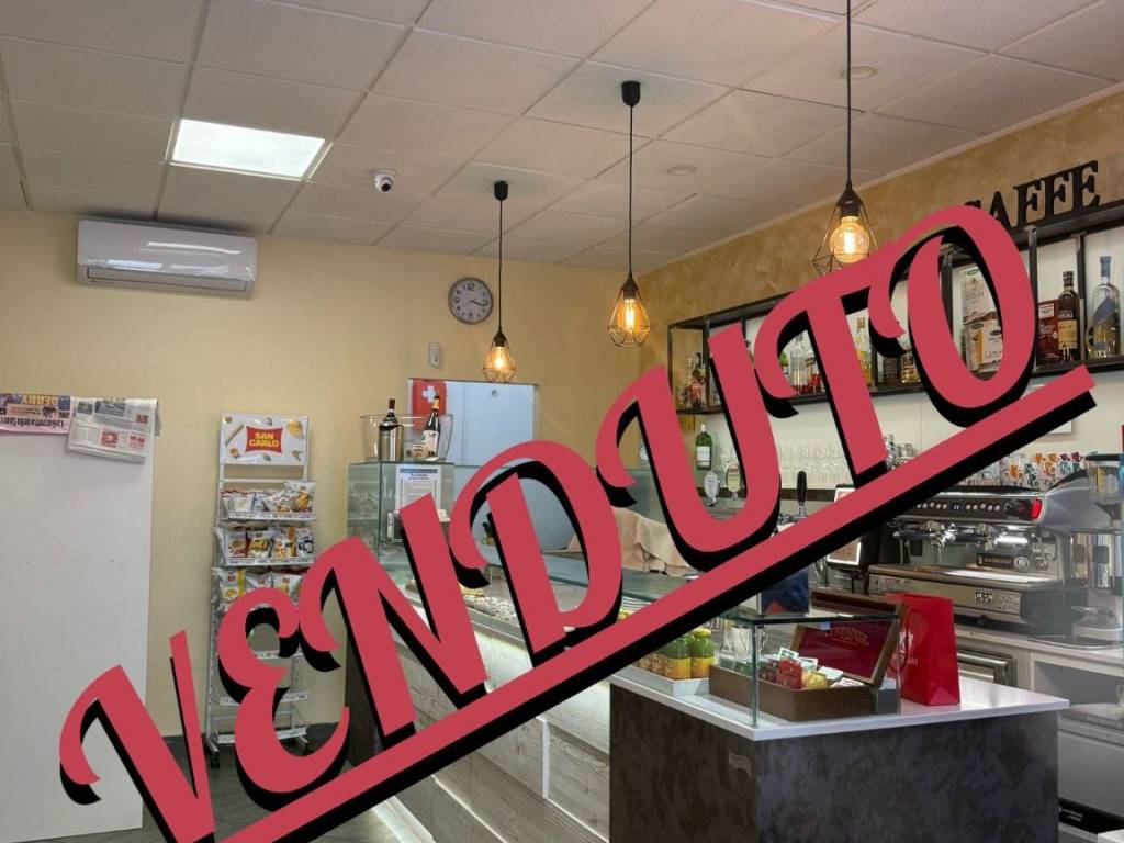 negozio in vendita a Busto Arsizio