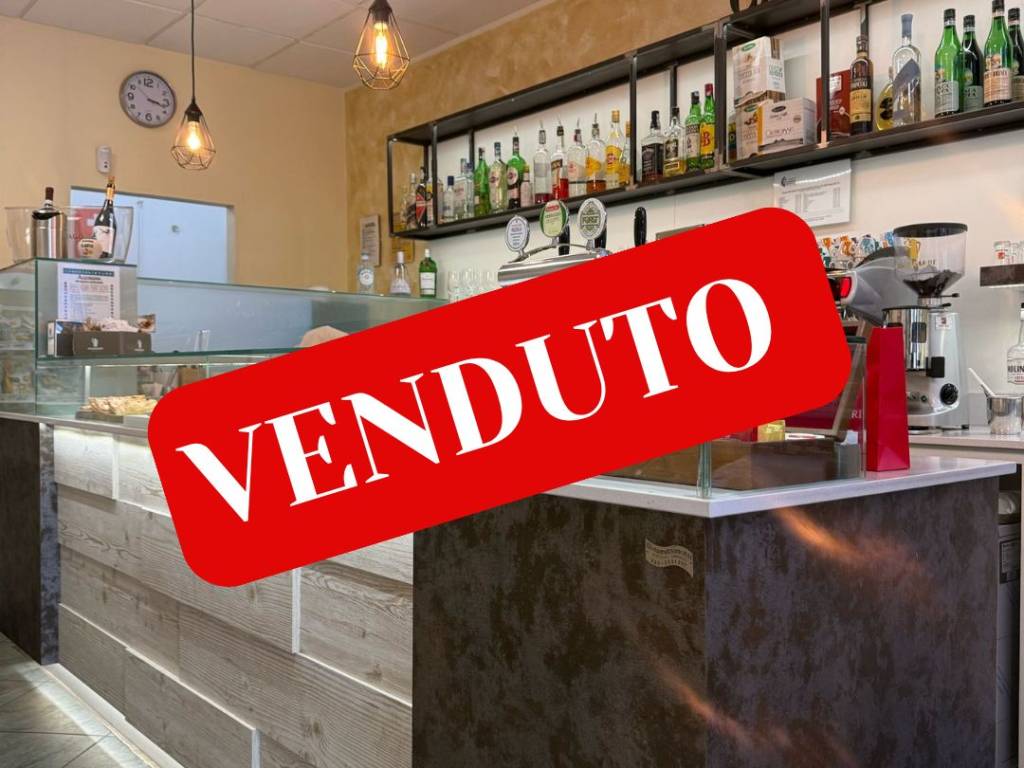negozio in vendita a Busto Arsizio