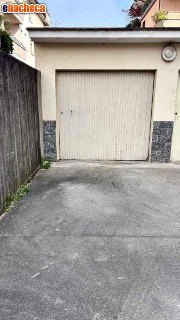 casa indipendente in vendita a Busto Arsizio