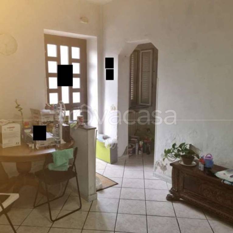 appartamento in vendita a Busto Arsizio