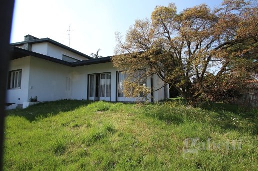 appartamento in vendita a Busto Arsizio