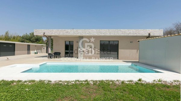casa indipendente in vendita a Busto Arsizio
