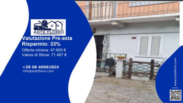 appartamento in vendita a Busto Arsizio
