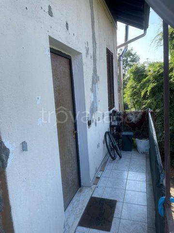 appartamento in vendita a Busto Arsizio