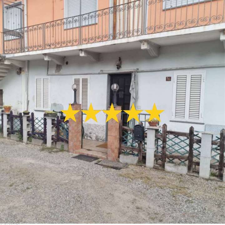 appartamento in vendita a Busto Arsizio