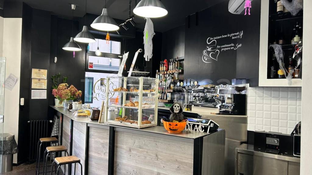 appartamento in vendita a Busto Arsizio