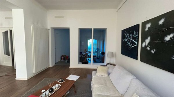 appartamento in vendita a Busto Arsizio