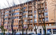appartamento in vendita a Busto Arsizio