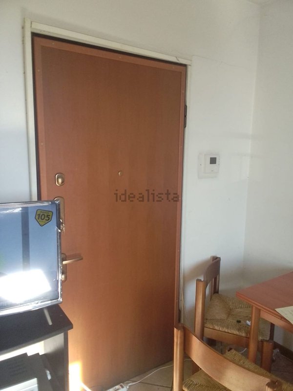appartamento in vendita a Busto Arsizio