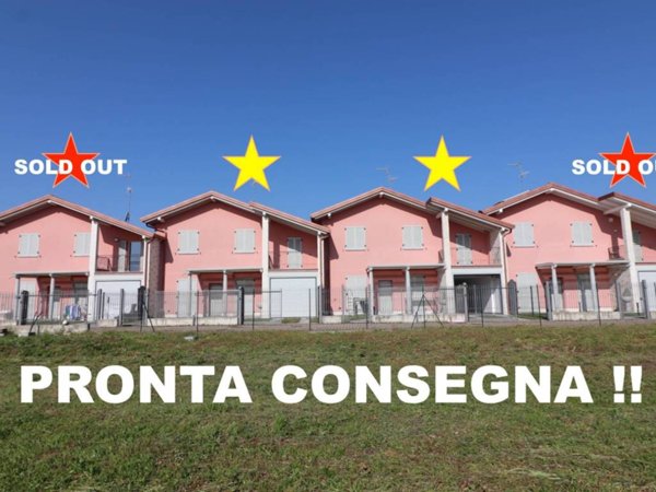 casa indipendente in vendita a Busto Arsizio