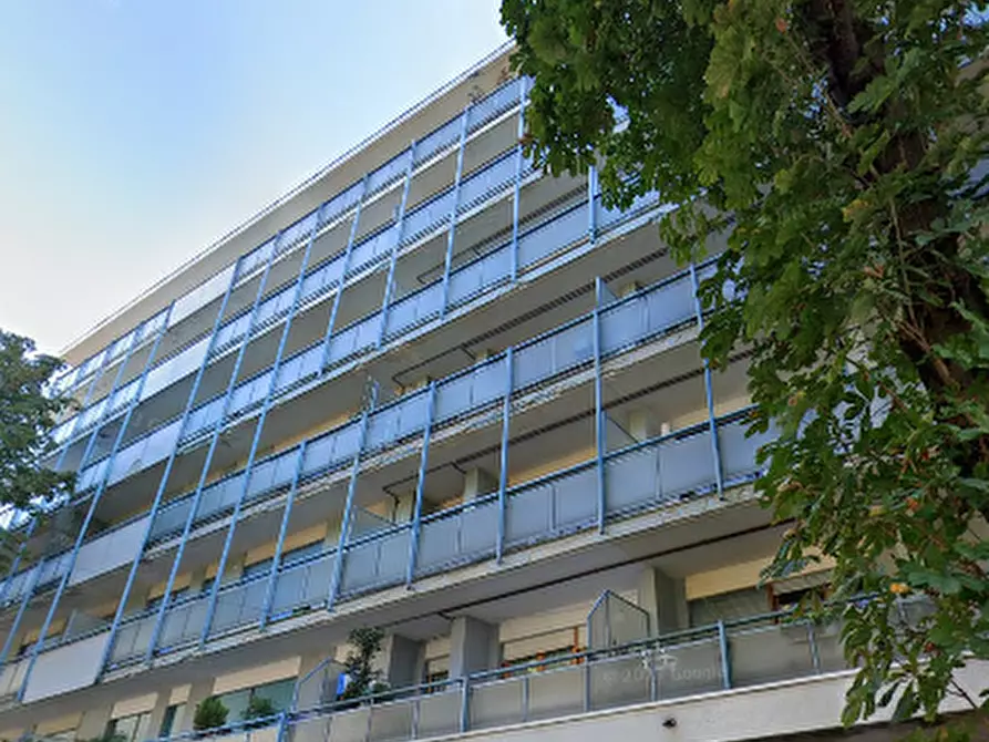 appartamento in vendita a Busto Arsizio