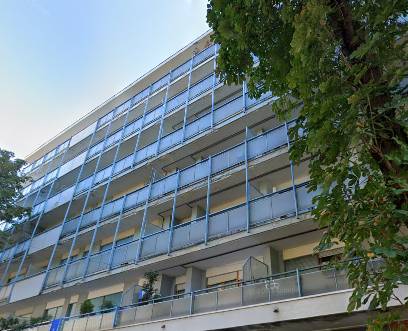 appartamento in vendita a Busto Arsizio