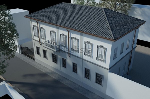 casa indipendente in vendita a Busto Arsizio